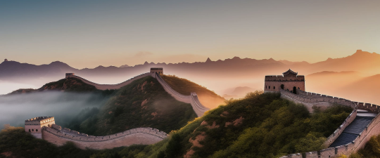 嵊州-首屏背景图