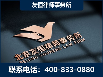 嵊州-企业展示图