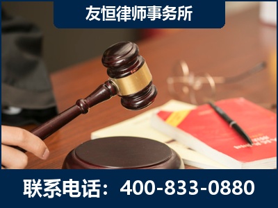 嵊州-经济适用房借名买房过户案